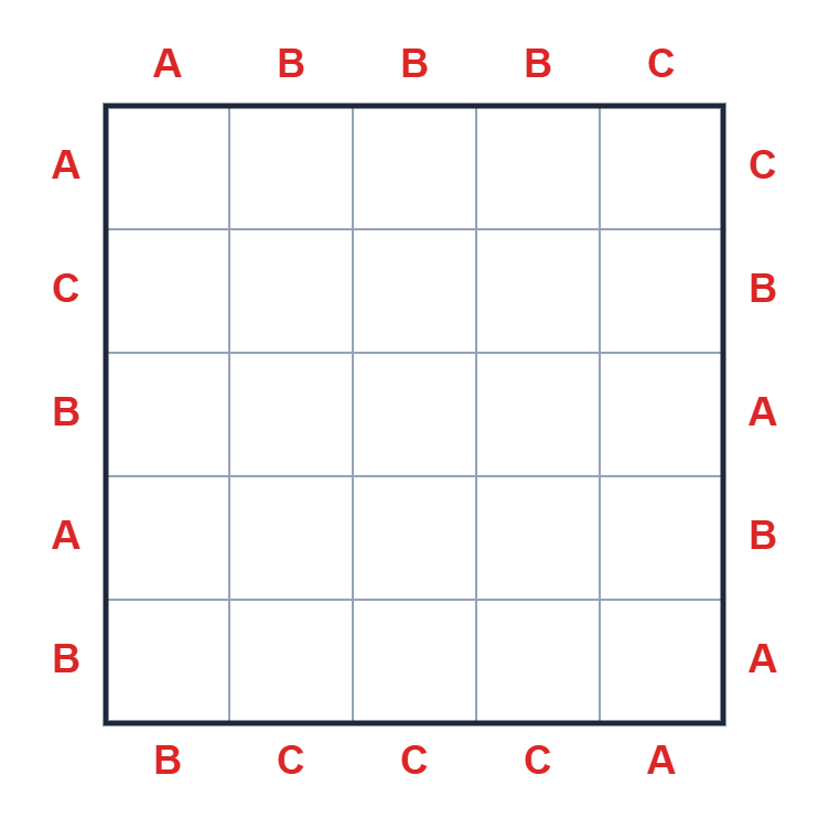 easy as abc puzzle illustration 2