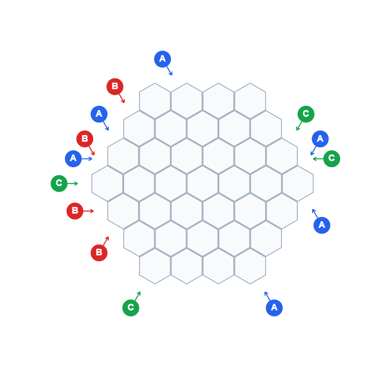 easy as abc puzzle illustration 3