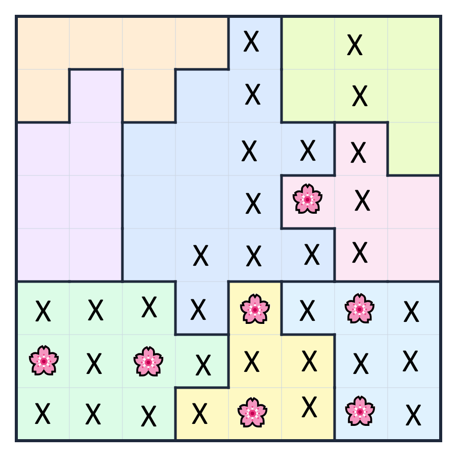 star battle puzzle illustration 9