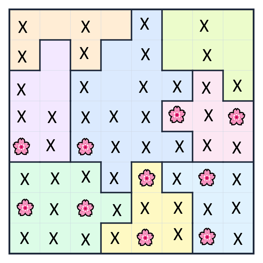 star battle puzzle illustration 10