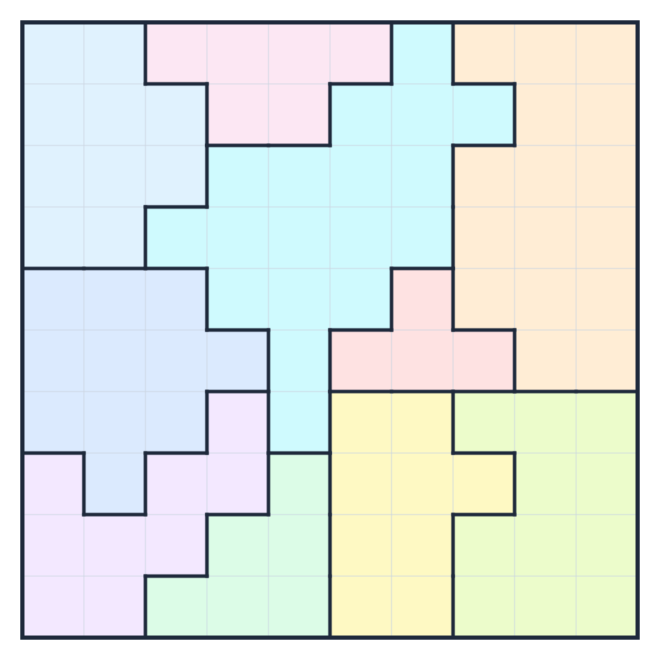 star battle puzzle illustration 12