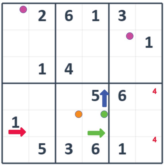 the prequel puzzle illustration 1